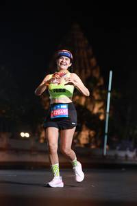 BIB: 
                            <button type="button" onclick="openModal(24600862)" class="btn btn-primary btn-sm float-right btn-popup" data-toggle="modal" data-target=".modal-high-quality">
                        <i class="fas fa-shopping-cart"></i> Add to Cart
                    </button>
                                            <button type="button" onclick="isThisMe(24600862, true)" class="btn btn-success btn-sm float-right btn-popup btn-isme hidden" data-toggle="tooltip" data-placement="bottom" title="นี่คือรูปของคุณใช่ไหม คลิกที่นี่เพื่อเอาเข้าอัลบั้ม">
                        <i class="fas fa-plus"></i> Add to album
                    </button>
                    <button type="button" onclick="isThisMe(24600862, false)" class="btn btn-warning btn-sm float-right btn-popup btn-isnotme hidden">
                        <i class="fas fa-ban"></i> Remove from album
                    </button>